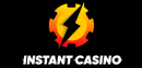 Instant Casino Logo