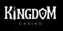 KingdomCasino Logo